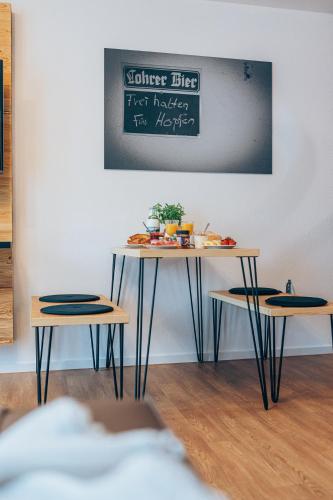 Weekly Boardinghouse Weekly Boardinghouse