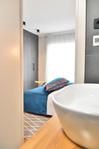 Lux Luna apartments & rooms Old town 3