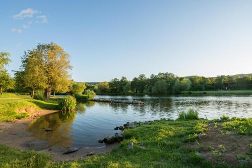 Weekly Boardinghouse Weekly Boardinghouse