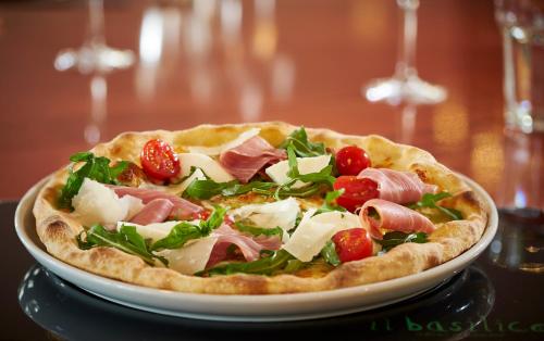 PortoBay Hotel Teatro - image 11