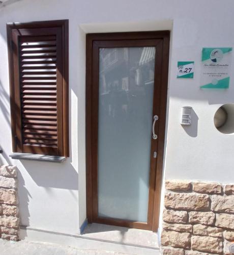Sea House Kamaraton 2