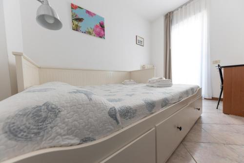 Two-Bedroom Apartment image 7