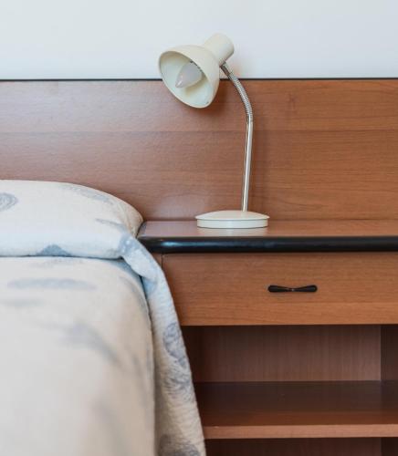 Two-Bedroom Apartment image 9