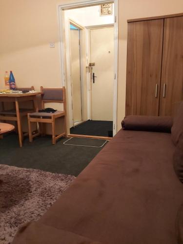 PS Apartman