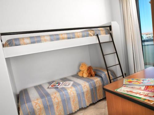 Apartment with Sea View image 6