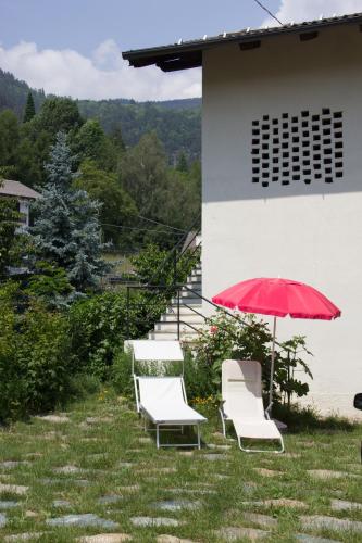 l'Oura B&B