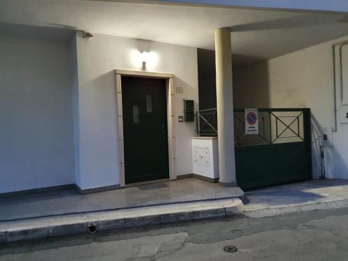 Casa Frida gîte à louer Carmiano