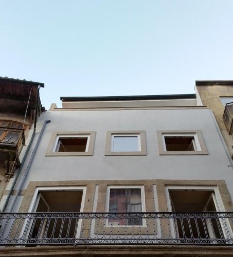 D&S - Porto São Bento Apartments II, Porto (fotografie 6)