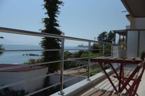 Room with a view, Кьятон (фото 6)