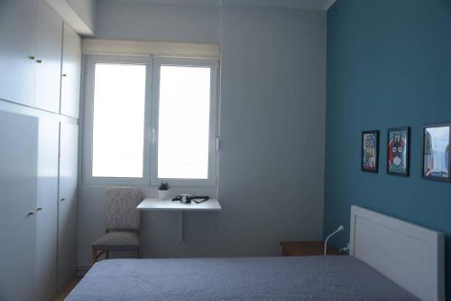 Room with a view, Кьятон (фото 7)