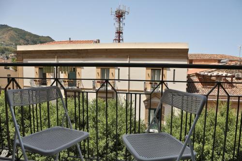 Apartment with Balcony image 7