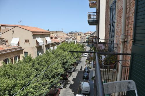 Apartment with Balcony image 5