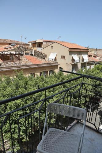 Apartment with Balcony image 4
