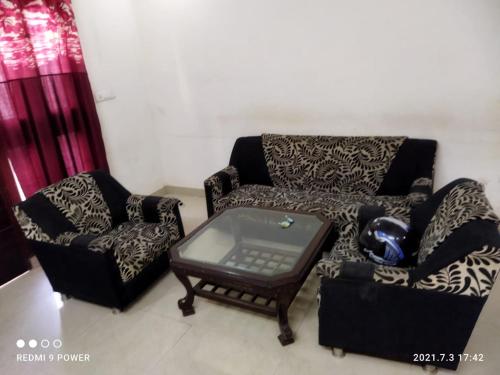 Remtex Jaipur