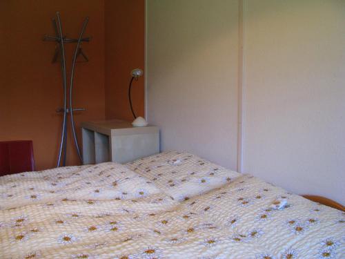 Zimmer & z'Morgä Schönenboden, Wildhaus (Foto 4)