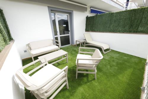 Hotel Papi Blau - image 14
