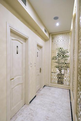 Hotel Diamantidis - image 14