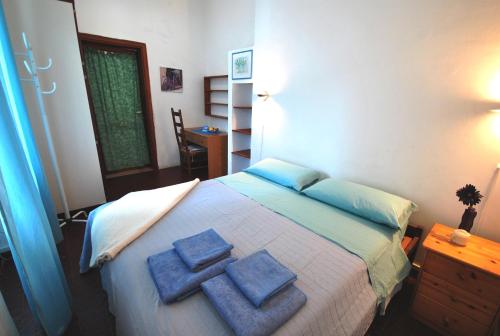 Holiday Residence Rifugio