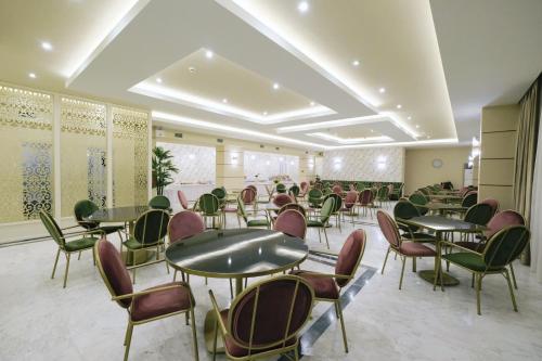 Hotel Diamantidis - image 10