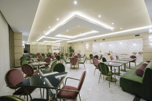 Hotel Diamantidis - image 11