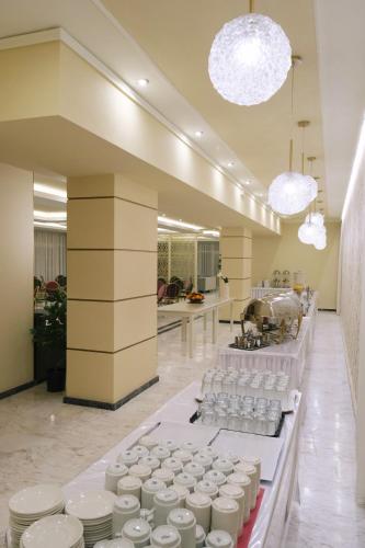 Hotel Diamantidis - image 7