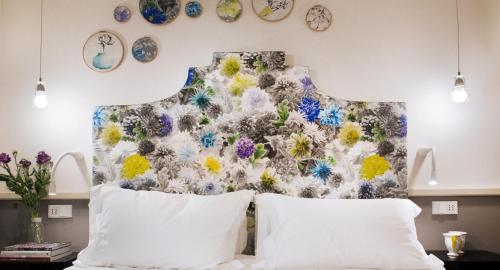 Cinque Rooms - main image