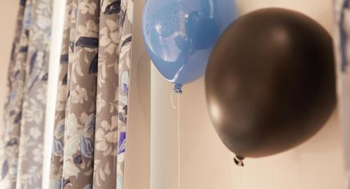 Cinque Rooms - image 11