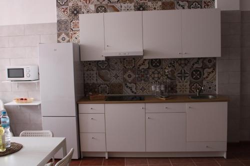 LOFT PINOPE, La Santa (foto 9)