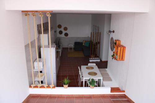 LOFT PINOPE, La Santa (foto 10)