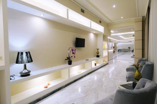 Hotel Diamantidis - image 12