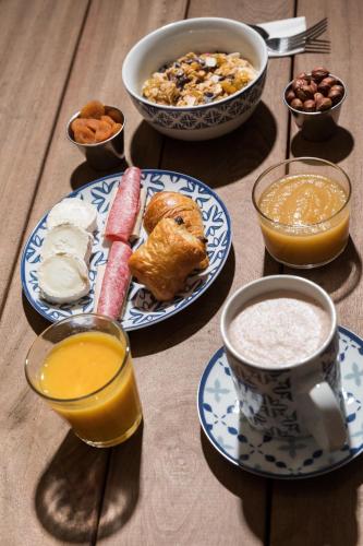 The Deck Hotel by Happyculture - image 8