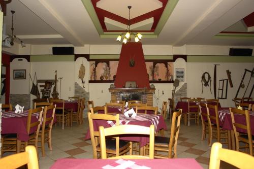 Villa Rosa photo 3