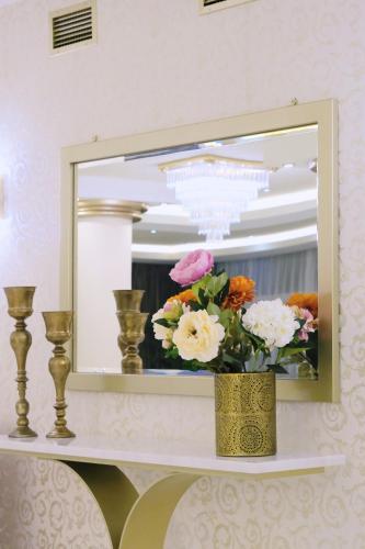 Hotel Diamantidis - image 5