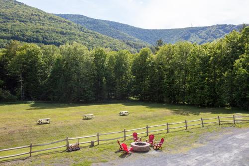 Hunter Inn - image 14