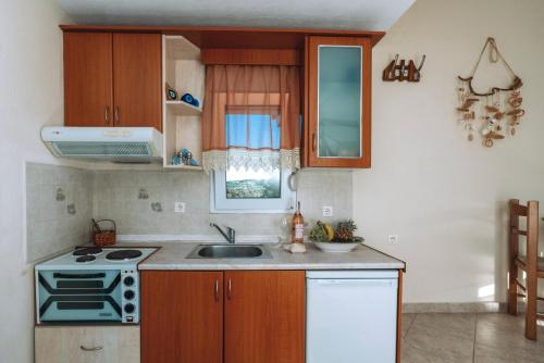 Studio Dalkidi, Kalandra (fotografie 9)