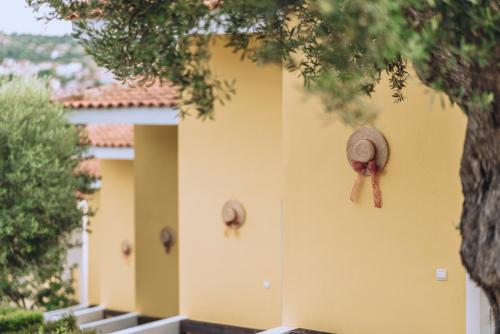 Studio Dalkidi, Kalandra (fotografie 6)