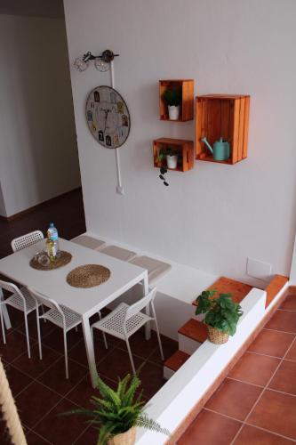 LOFT PINOPE, La Santa (foto 8)