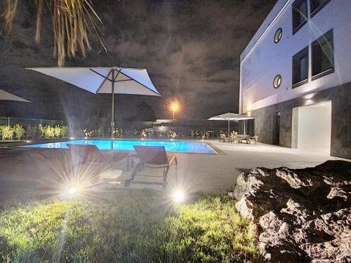 Gaivota Guest House 5