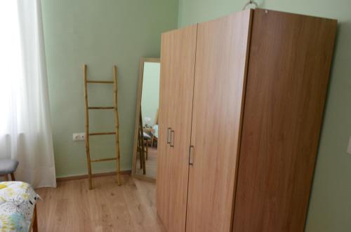 ΑΙΣΘΗΣΗ ΑΠΕΡΑΝΤΗΣ ΓΑΛΗΝΗΣ ΚΑΙ ΕΛΕΥΘΕΡΙΑΣ