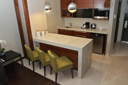 Holiday Inn Express & Suites Mexicali By IHG in ميكسيكالى