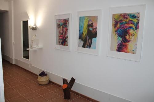LOFT PINOPE, La Santa (foto 7)