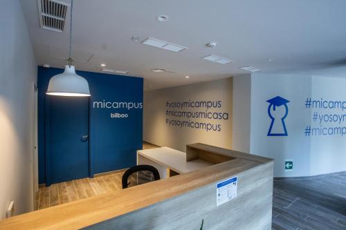 MiCampus Bilbao - image 9