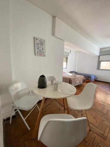 Greta Apartment I