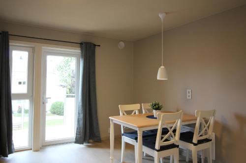 Setnes Feriesenter - image 3