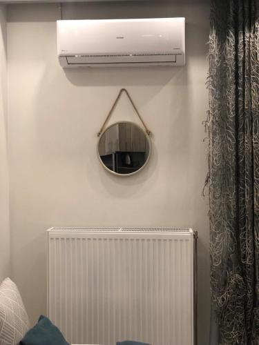  Xenia_Apartments A2 in Kozani