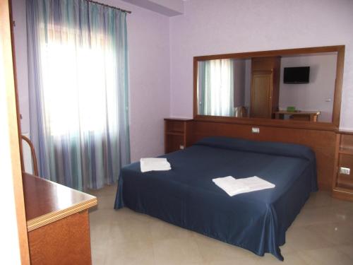 Affittacamere Stranamore - image 7