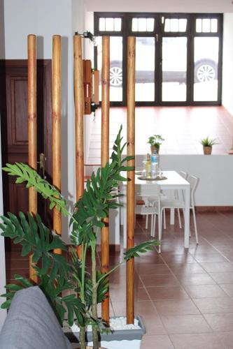 LOFT PINOPE, La Santa (foto 5)