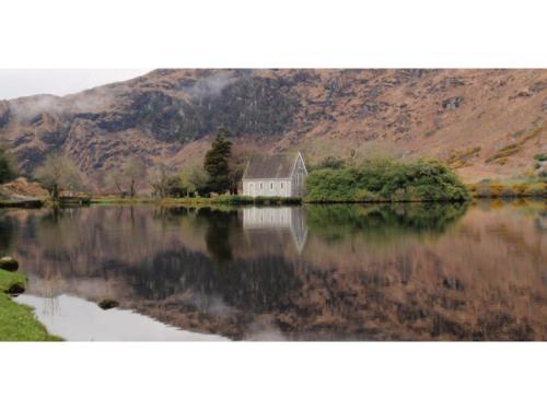 Bru Na Pairc B&B in Бантрі