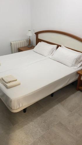 Aloja Madrid – Madrid, NC