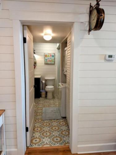 Hibiscus Oceanfront Resort – St. Augustine, FL
